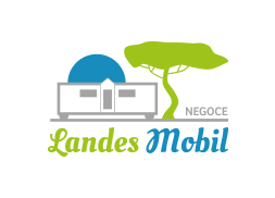 logo-landesmobil-big