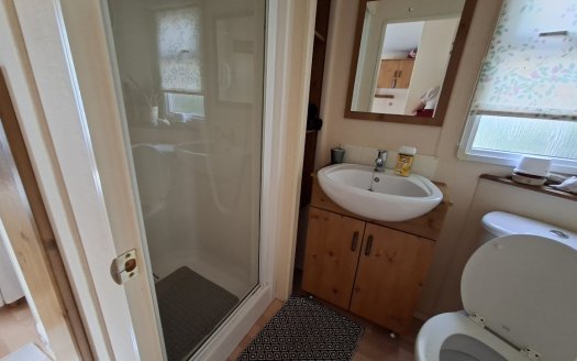 DISPONIBLE SEPTEMBRE COSALT Cascade 3 chambres, 2 salle d’eau climatisation