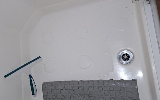 DISPONIBLE SEPTEMBRE COSALT Cascade 3 chambres, 2 salle d’eau climatisation