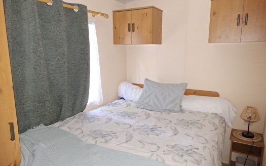 DISPONIBLE SEPTEMBRE COSALT Cascade 3 chambres, 2 salle d’eau climatisation