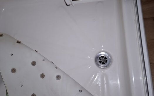 DISPONIBLE FIN SEPTEMBRE WILLERBY Villa de luxe , 2 chambres 2 salle d’eau