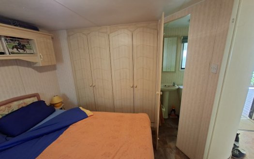 DISPONIBLE NOVEMBRE Atlas summer panoramique 2 chambres