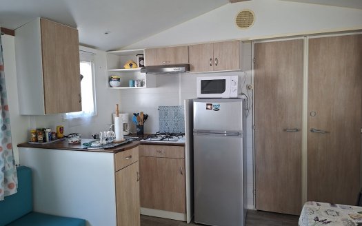 ohara 734 , climatisation PLANCHER A REFAIRE