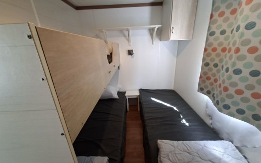 ohara 734 , climatisation PLANCHER A REFAIRE