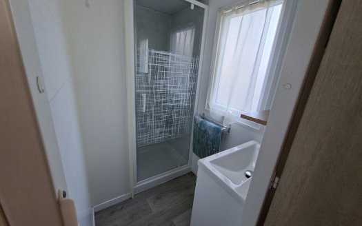 ohara 734 , climatisation PLANCHER A REFAIRE