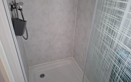 ohara 734 , climatisation PLANCHER A REFAIRE