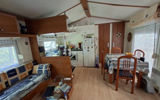 HERGO Pyrénéen super luxe, terrasse, 2 chambres, climatisation, lave-linge
