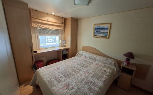 HERGO Pyrénéen super luxe, terrasse, 2 chambres, climatisation, lave-linge