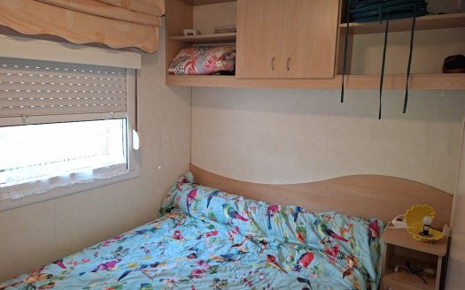 HERGO Pyrénéen super luxe, terrasse, 2 chambres, climatisation, lave-linge