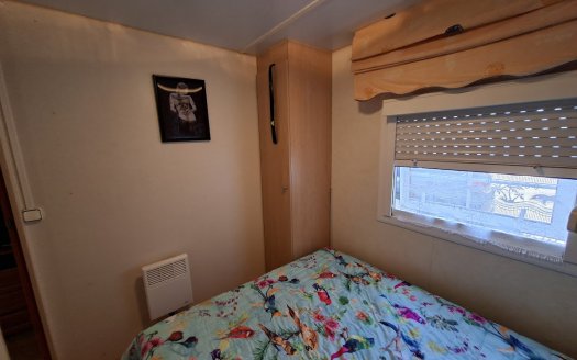 HERGO Pyrénéen super luxe, terrasse, 2 chambres, climatisation, lave-linge