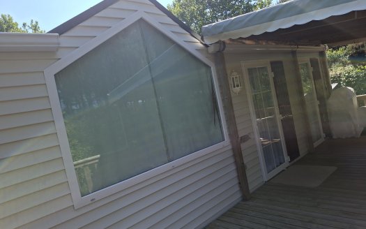 Louisiane Miami PREMIUM XXL , terrasse, climatisation neuve, 2 chambres, MAGNIFIQUE