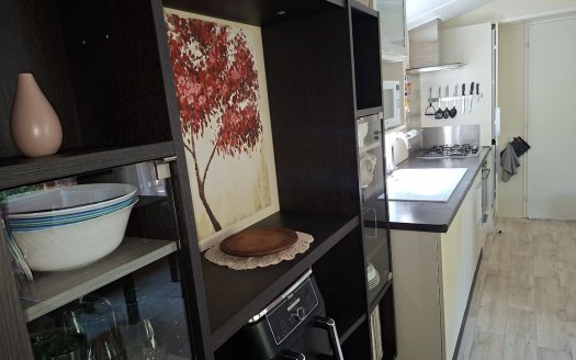 Louisiane Miami PREMIUM XXL , terrasse, climatisation neuve, 2 chambres, MAGNIFIQUE