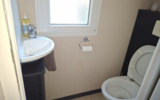 Louisiane Miami PREMIUM XXL , terrasse, climatisation neuve, 2 chambres, MAGNIFIQUE