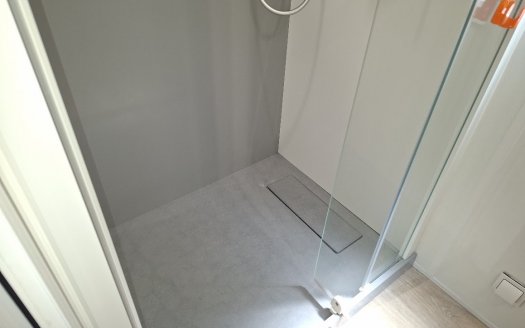 RAPIDHOME 1040S, 3 chambres, 2 salles d’eau de 2023