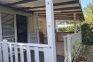 slider-thumb