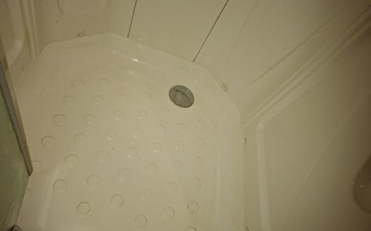 OHARA OTINY Privilége 930 , climatisation, lave-linge , terrasse