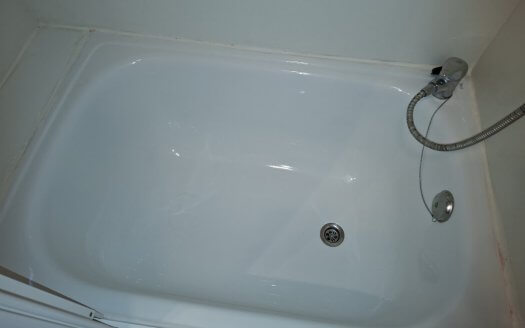 HERGO SUPER LUXE de 2008, SUPERBE ETAT 2 chambres, climatisation, lave-linge, lave-vaisselle, terrasse