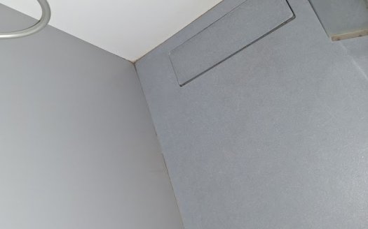 RAPIDHOME BORA BORA de 2021 en LMNP, terrasse fermée, climatisation, lave-linge