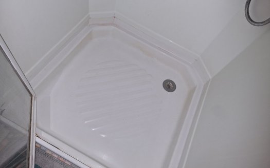 MOREVA 850, de 2004 , 2 chambres et climatisation, avec travaux