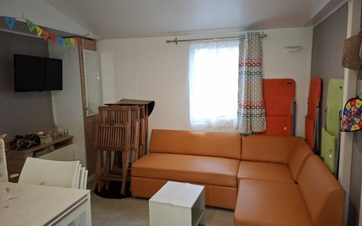 OHARA 1064 de 2017, 3 chambres, 2 salles d’eau , climatisation, lave vaisselle terrasse