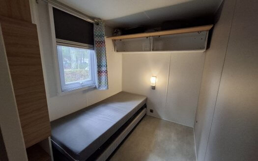 OHARA 1064 de 2017, 3 chambres, 2 salles d’eau , climatisation, lave vaisselle terrasse