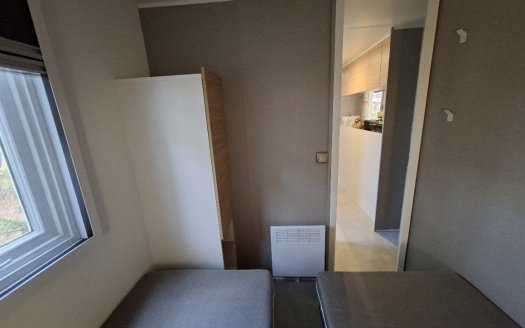 OHARA 1064 de 2017, 3 chambres, 2 salles d’eau , climatisation, lave vaisselle terrasse