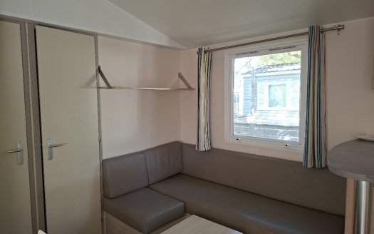 IRM CORDELIA 3 chambres , terrasse
