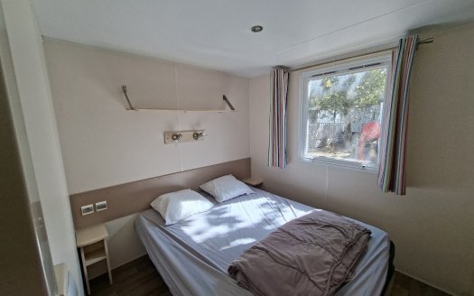 IRM CORDELIA 3 chambres , terrasse